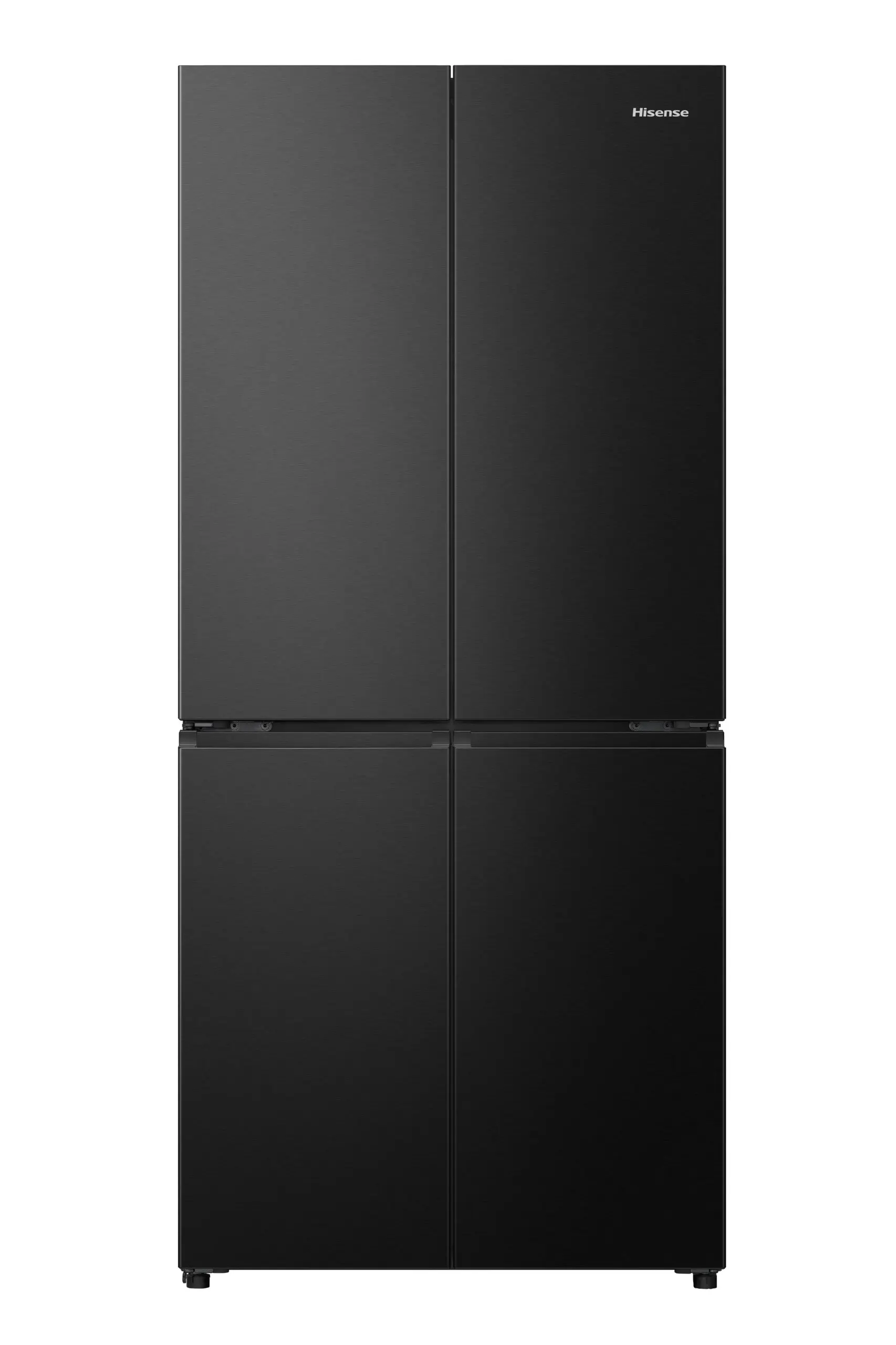 Réfrigérateur Combiné Beko 340L NeoFrost Dual Cooling