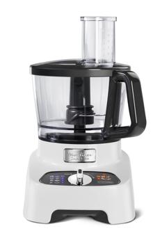 Hachoir à Viande Électrique Moulinex HV8 2000W 2.6kg/min